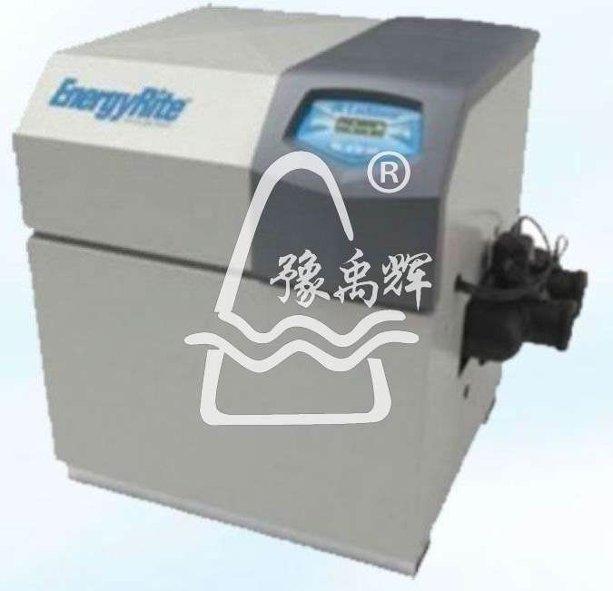 '洛克'燃气炉