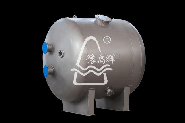 JRL-系列压力过滤器